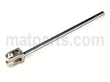 559065 SPREADER BAR